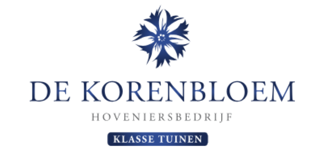 korenbloem-logo-aangepast-standard.png
