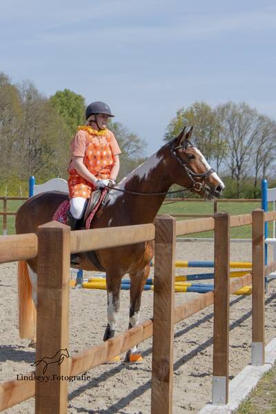 ldl_20260426_onstwedde_yvonne-4-standard.jpg