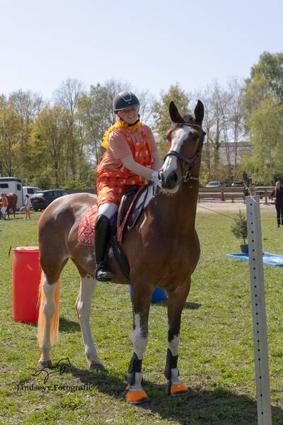 ldl_20260426_onstwedde_yvonne-5-standard.jpg
