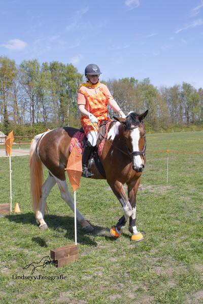 ldl_20260426_onstwedde_yvonne-6-standard.jpg