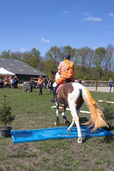 ldl_20260426_onstwedde_yvonne-7-standard.jpg
