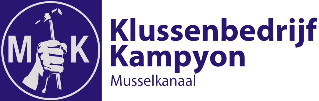 logo-klussenbedrijf-kampyon-aangepast-standard.png