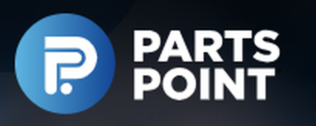 partpoints-logo-aangepast-standard.png