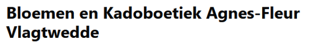 schermafbeelding-2026-07-21-115628-aangepast-standard.png
