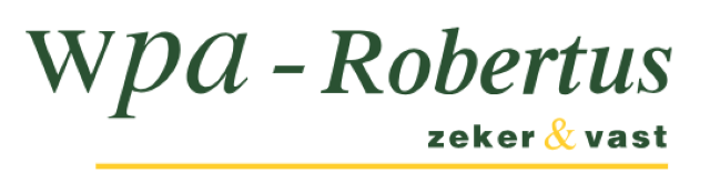 wpa-robertus-logo-aangepast-standard.png