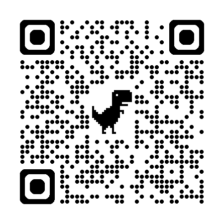 qrcode_communitytrustsouth-smartygrants-com-au-standard-52ynr6.png
