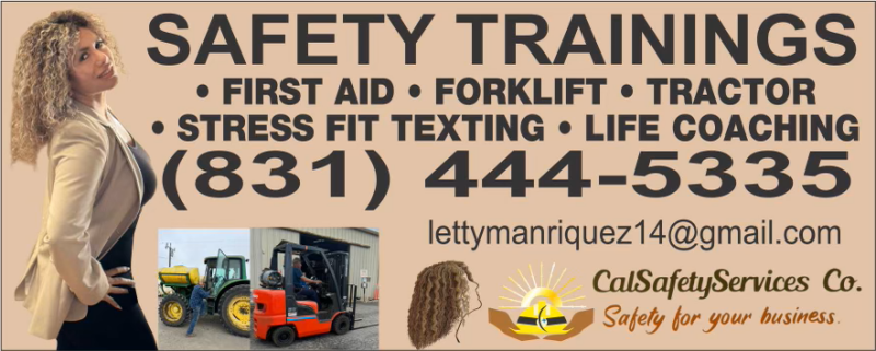 tia-letty-banner-standard.png