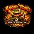Angry Toad Entertainment