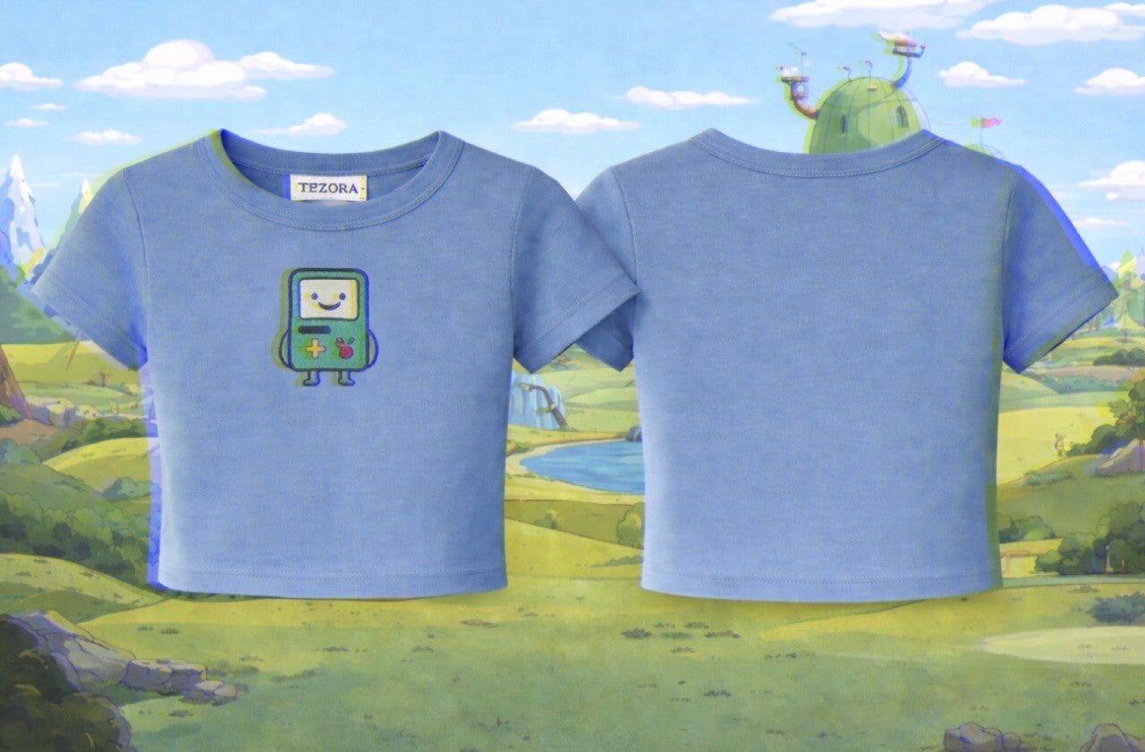 BMo