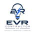 evrelectric