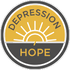 Depression/Hope