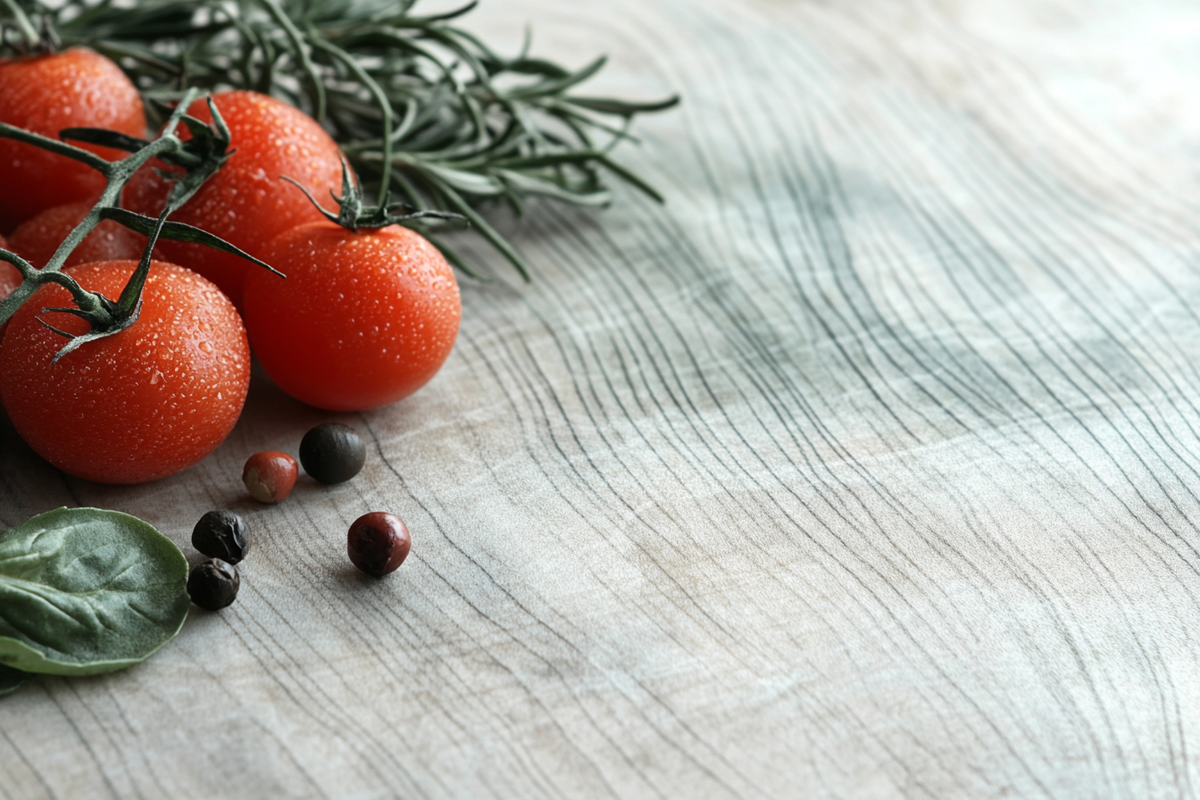 Food Srefs / Food / Categories | Midjourney Compendium