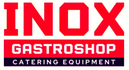 Inoxgastroshop.de