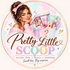 Pretty Little Scoop
