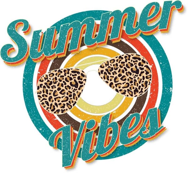 Summer Vibes