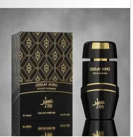Men Perfume