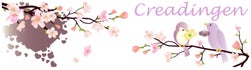 Creadingen