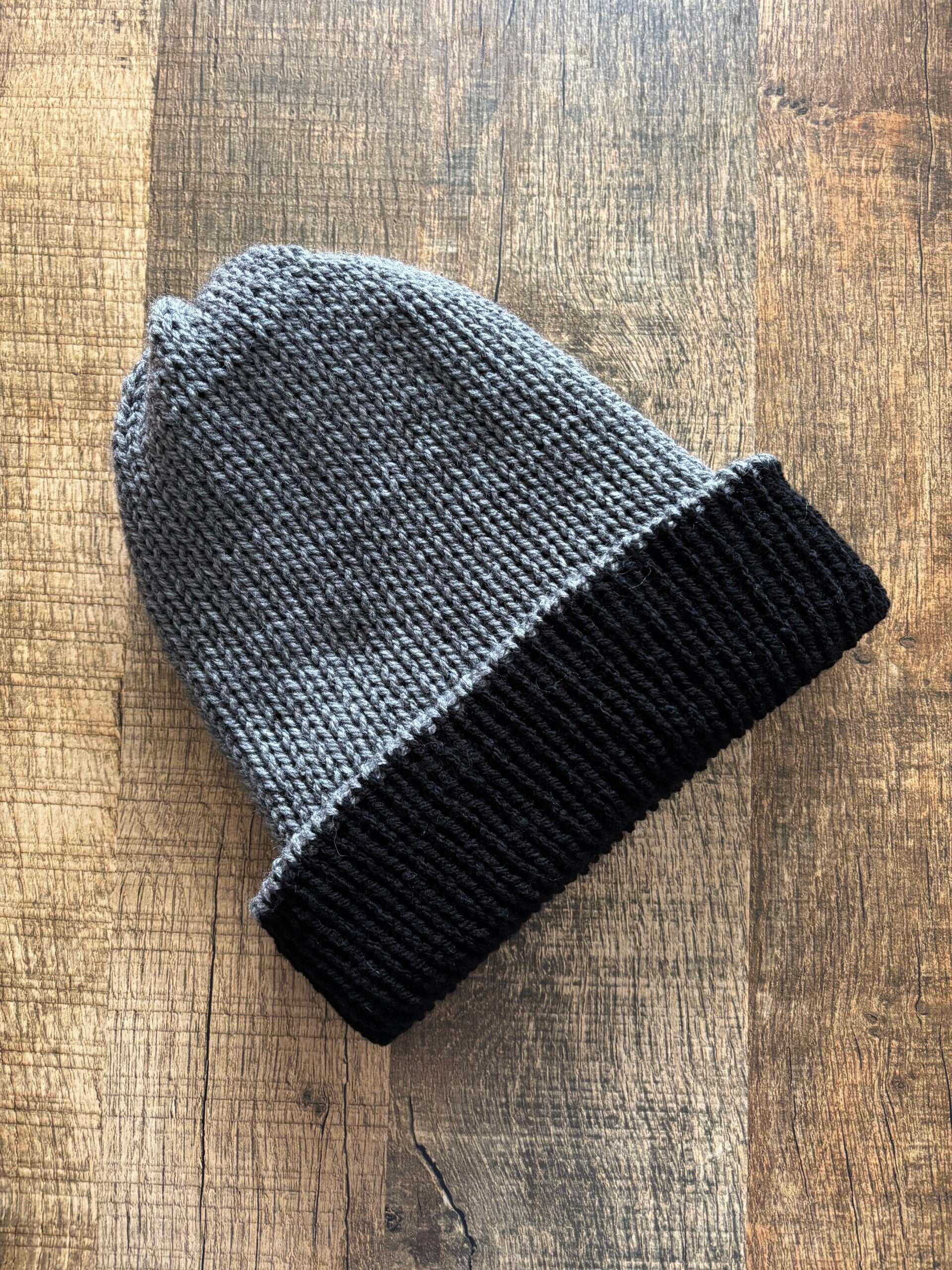 Muts / Beanie