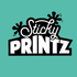 stickyprintz