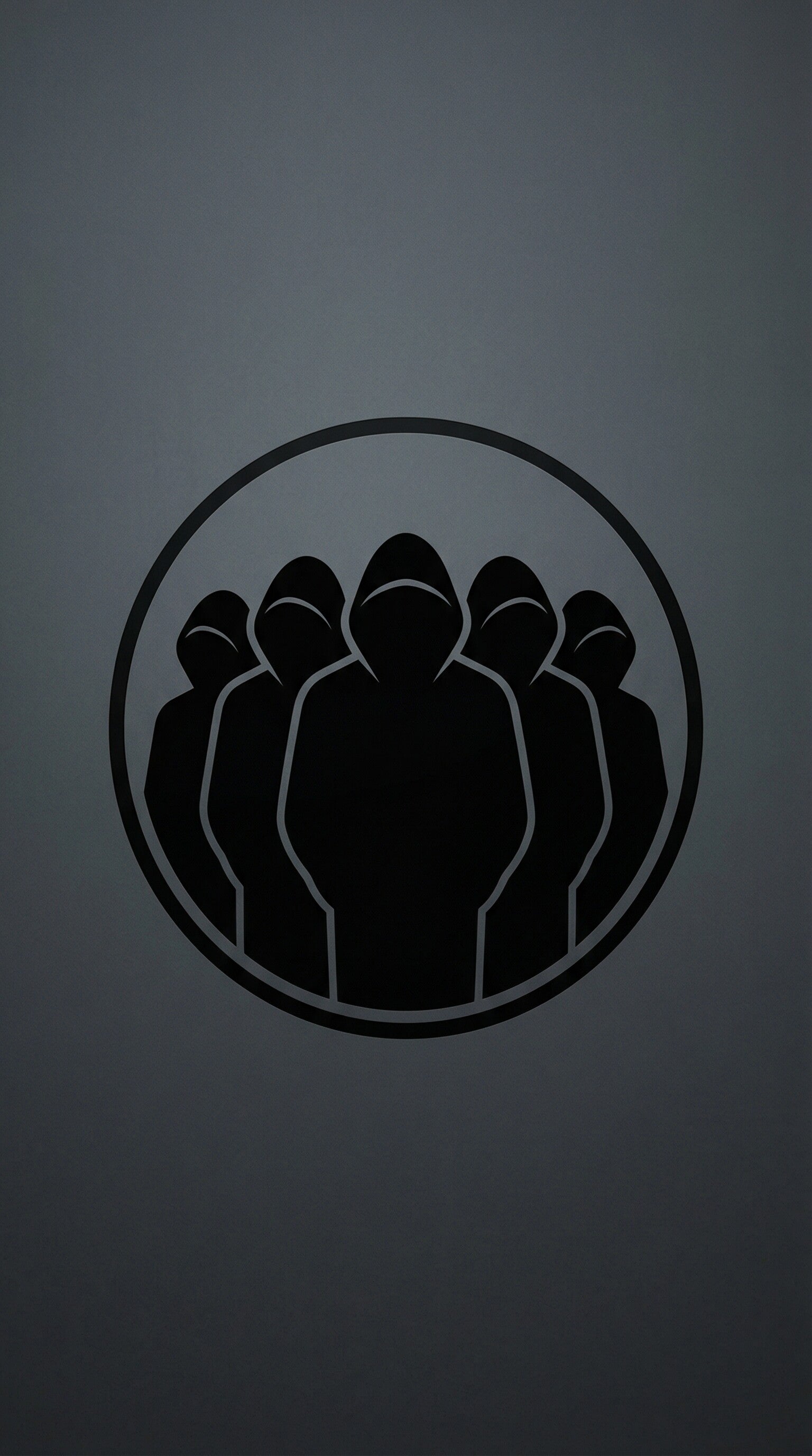 user00music profile picture