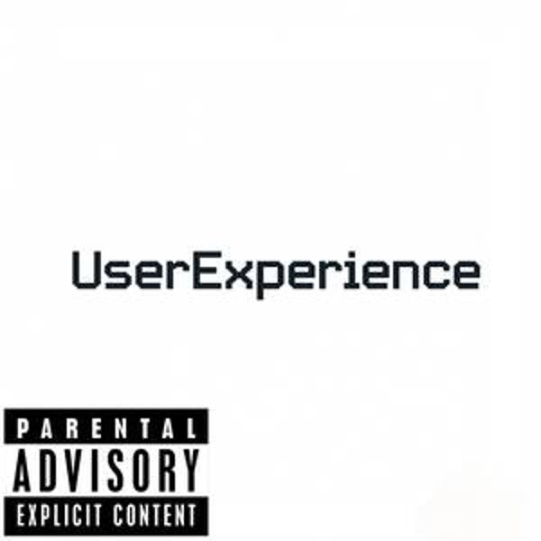 Riru Kīya, lexi pe$o - UserExperience (ALBUM) - Digital