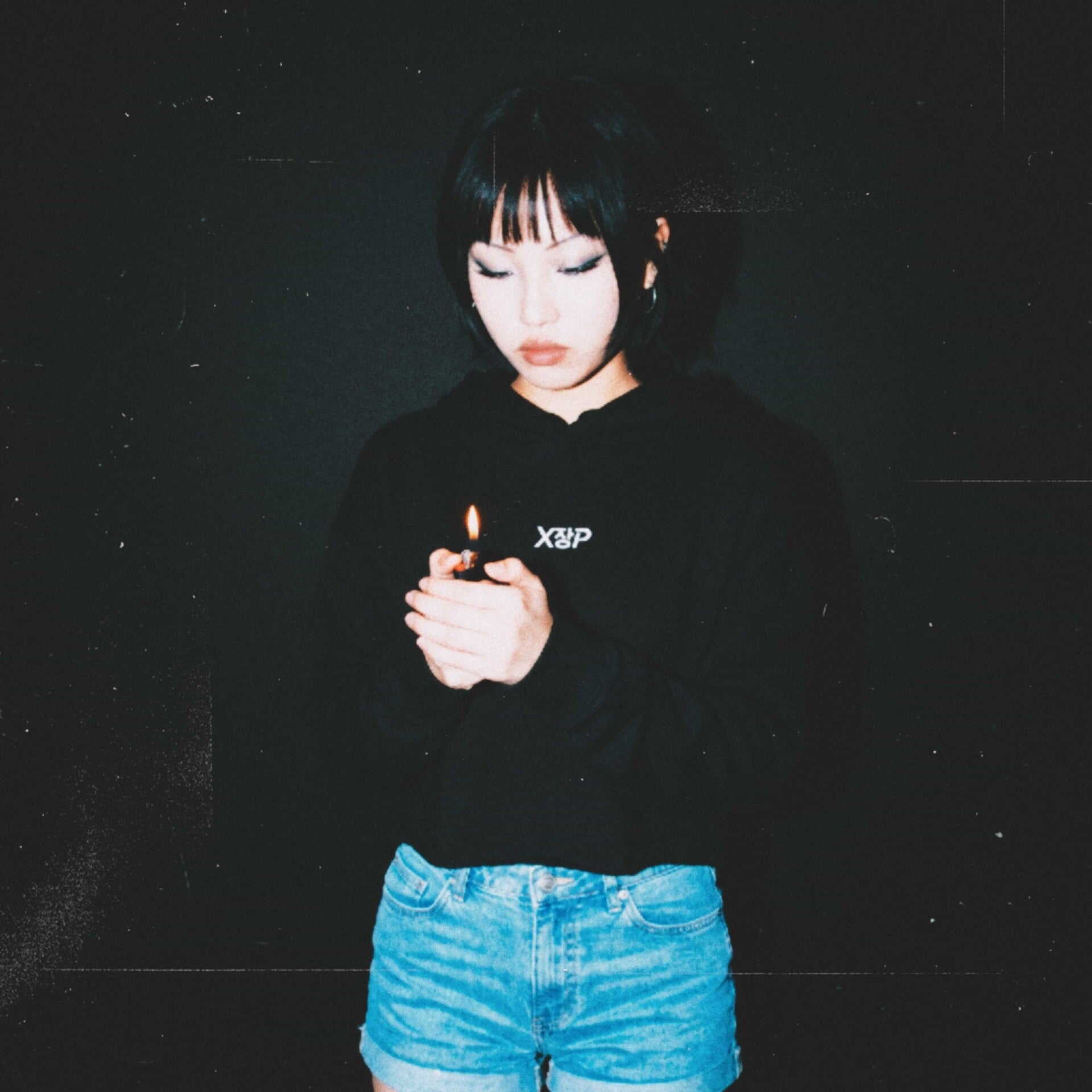 xp jang profile picture