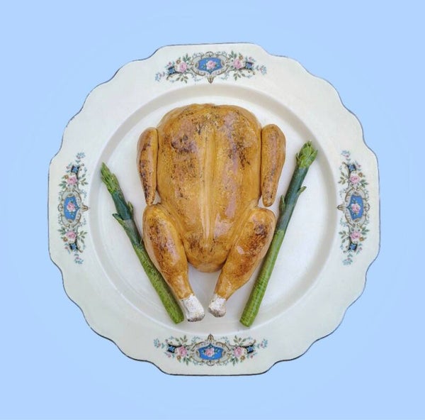 Are you going to eat that? #1