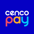 cencopay