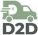 Door2Door Logistics limited