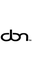 Detroiter By Nature Clothing Co.