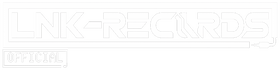 LNK_Records