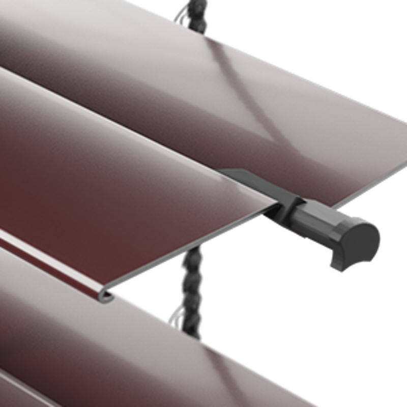 z-90_ral_3004_zd.png