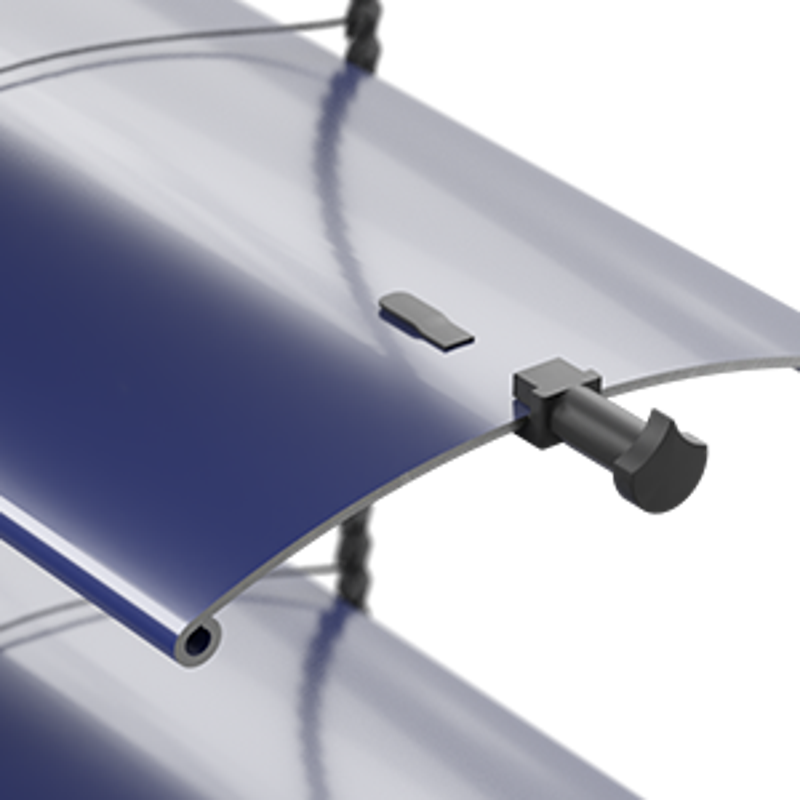 c-80_ral_5002_zd.png