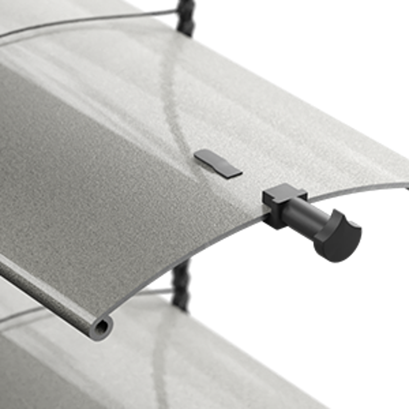c-80_ral_9006_zd.png