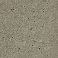 ap-115_greyconcrete.jpg