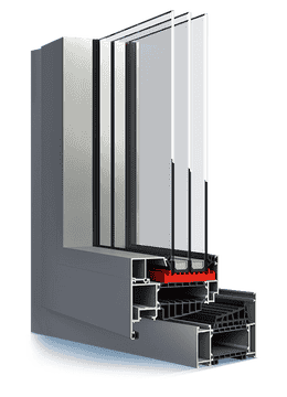 MB-104 Passive