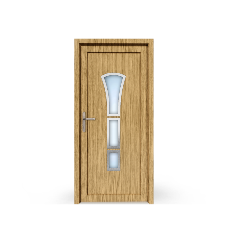 door02.png