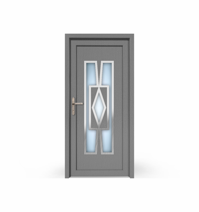 door04.png