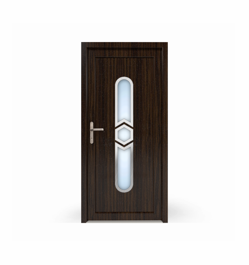 door06.png