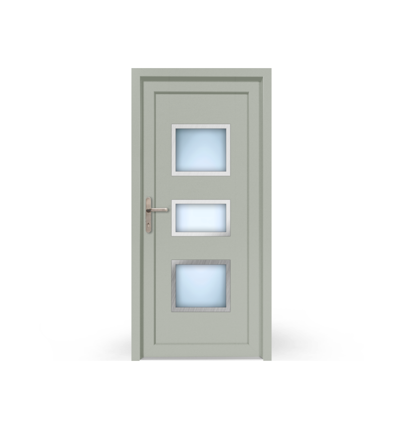 door07.png