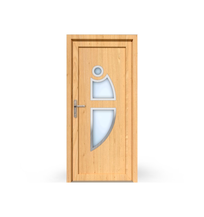 door08.png