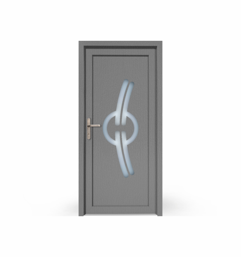 door09.png
