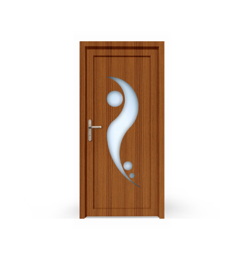 door11.png