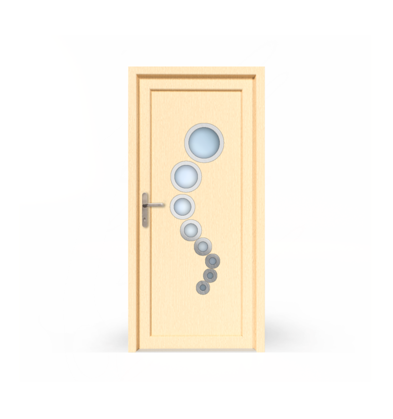 door12.png