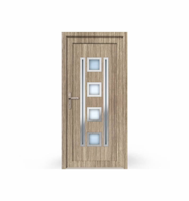door16.png