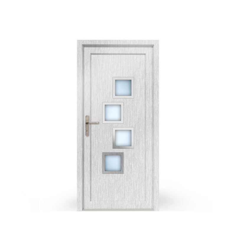 door18.png