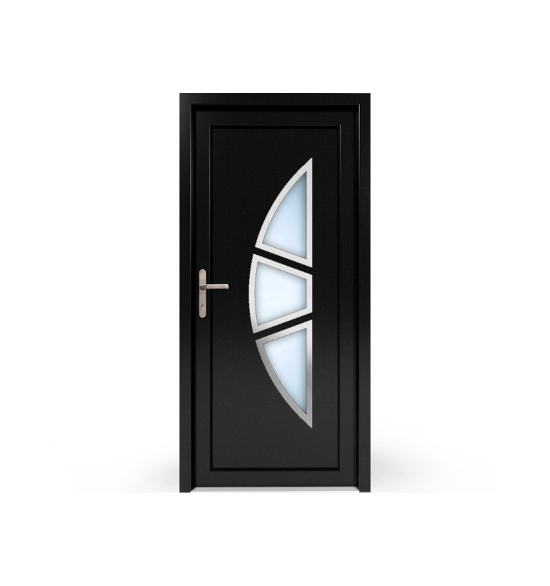 door19.png