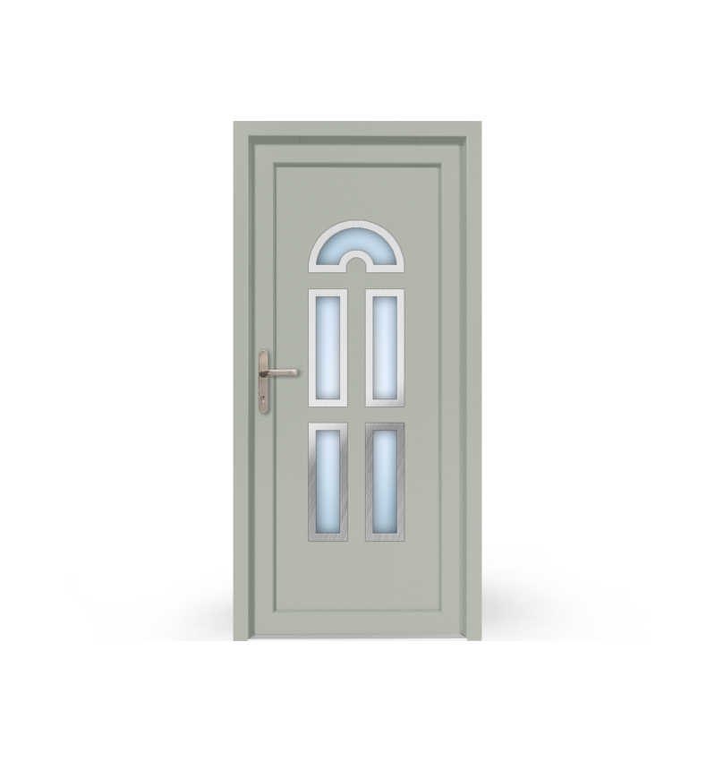 door21.png