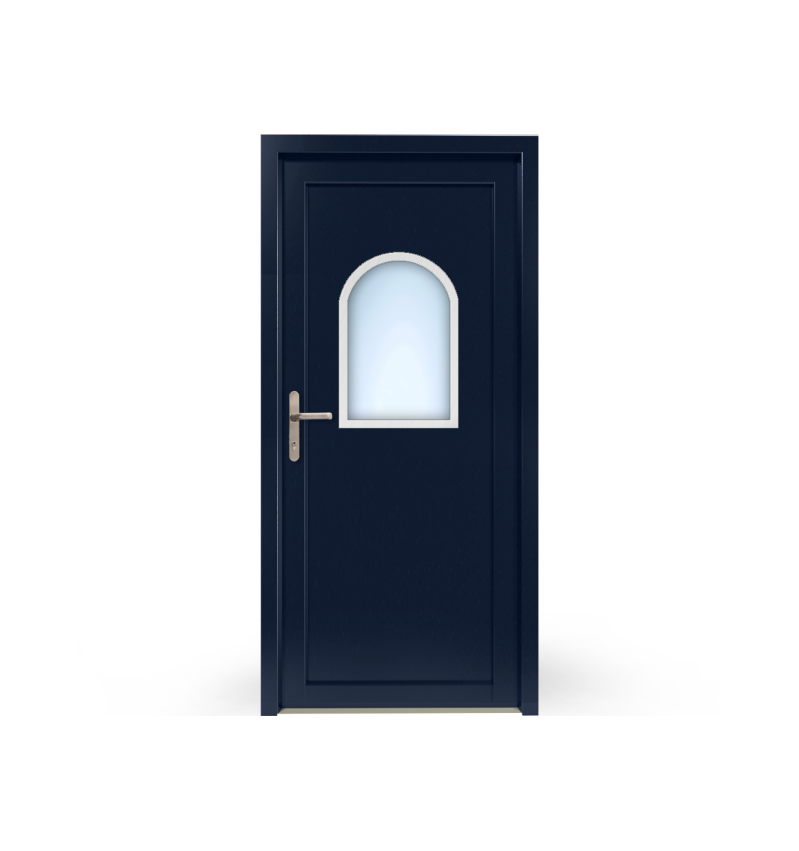 door22.png