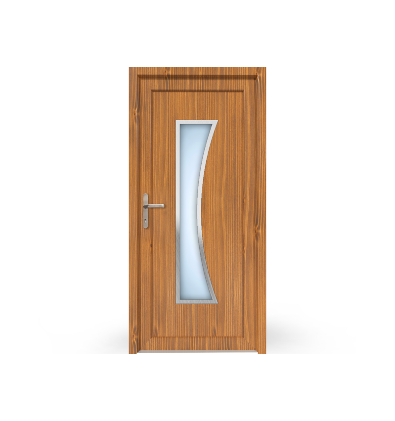 door23.png